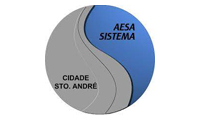 AESA-SIstema-de-Onibus