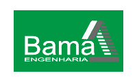 Bama-Engenharia