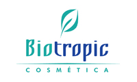 Biotropic-Cosmética