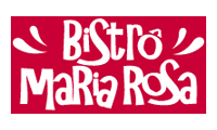 Bistrô-Maria-Rosa