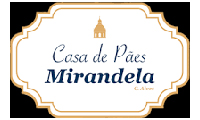 CASA-DE-PÃES-MIRANDELA