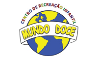 ESCOLA-MUNDO-DOCE