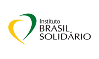 INSTITUTO-BRASIL-SOLIDÁRIO