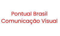 PONTUAL-BRASIL-COMUNICAÇÃO-VISUAL