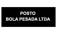 POSTO-BOLA-PESADA