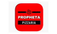 Propheta-Pizzaria
